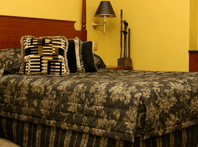 Quality Hotel Powerhouse - South Australia Travel