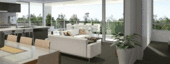 Central Sherwood Residences - South Australia Travel