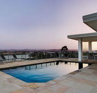 Chancellor Lakeside - South Australia Travel