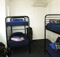 Zing Backpackers Hostel - South Australia Travel