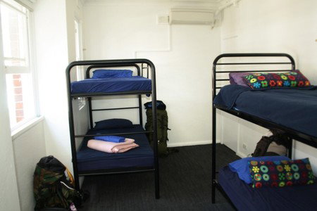 Zing Backpackers Hostel - South Australia Travel 0