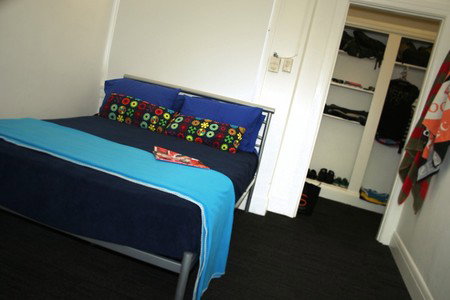 Zing Backpackers Hostel - South Australia Travel 1