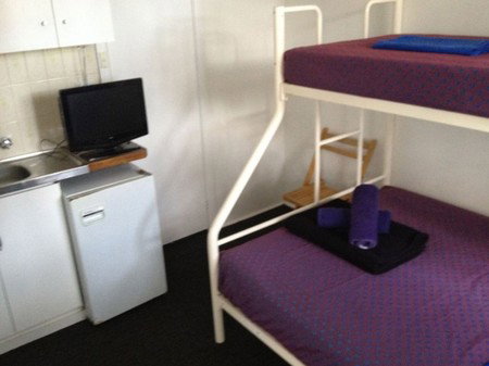 Zing Backpackers Hostel - South Australia Travel 2