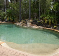 The Gold Coast Queenslander - South Australia Travel