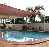 Ambassador Apartments Holiday Units - South Australia Travel