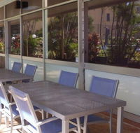 Jadran Motel ElJays Holiday Lodge - South Australia Travel