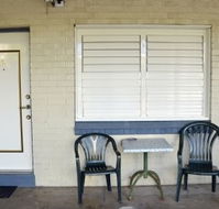 Evening Star Motel - South Australia Travel