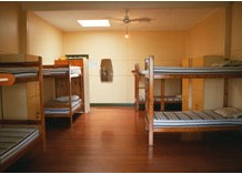 Barnacles Backpackers - South Australia Travel 0