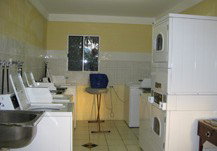 Barnacles Backpackers - South Australia Travel 3