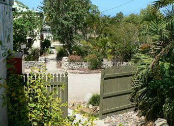 Barnacles Backpackers - South Australia Travel 5