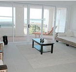 Blue Horizon Resort Apartments - South Australia Travel
