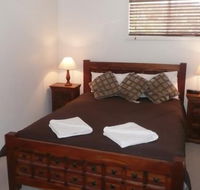 Beachside Holiday Units - South Australia Travel