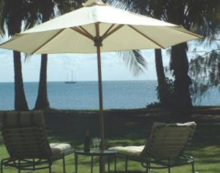 Beachside Holiday Units - South Australia Travel 1
