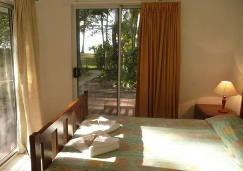 Beachside Holiday Units - South Australia Travel 4