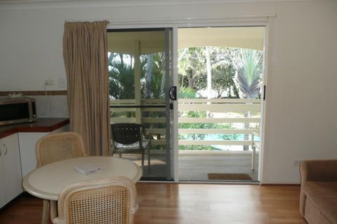 Beachside Holiday Units - South Australia Travel 5