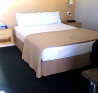 Ayrline Motel - South Australia Travel