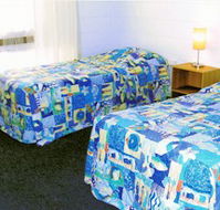 Breezes By The Bay - South Australia Travel