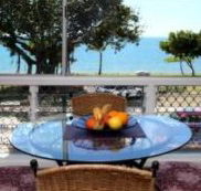 Bayside Holiday Apartments