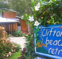 Clifton Beach Retreat - South Australia Travel