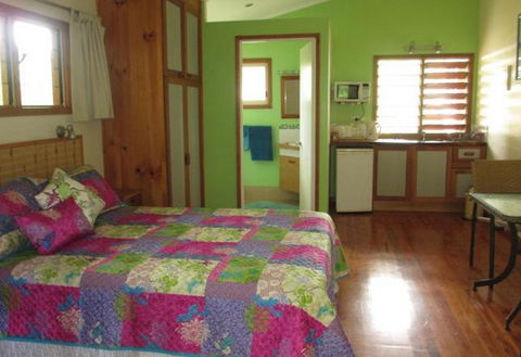 Clifton Beach Retreat - South Australia Travel 2