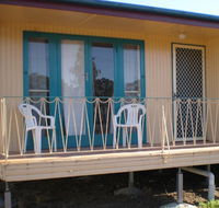 Dalby Homestyle Accommodation - South Australia Travel