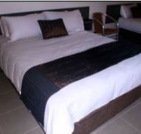 Central Hotel Cloncurry - South Australia Travel