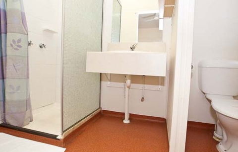 Carrington Hotel - South Australia Travel 0