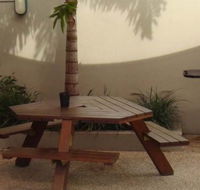 Brisbane Street Studios - South Australia Travel