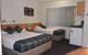 Billabong Motor Inn - thumb 10
