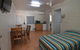 Billabong Motor Inn - thumb 7