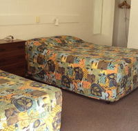 Beaudesert Motel - South Australia Travel