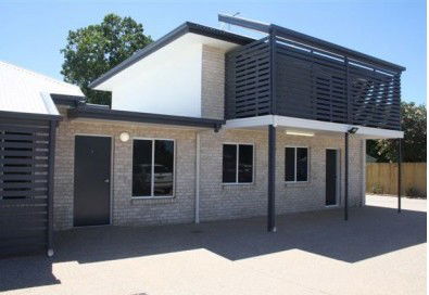 Emerald Park Motel - South Australia Travel 3