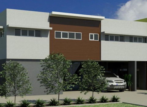 Abode37 - South Australia Travel 3