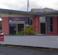 Affordable Accommodation Proserpine - South Australia Travel