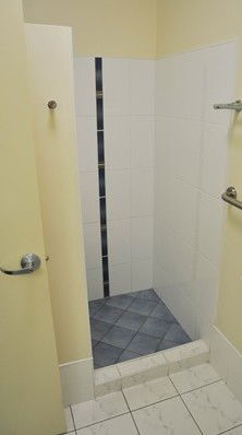 Bluewater Harbour Motel Bowen - South Australia Travel 3