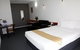 Ayr Travellers Motel - thumb 0