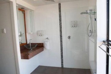 Ayr Travellers Motel - South Australia Travel 2