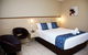 Cascade Motel In Townsville - thumb 1