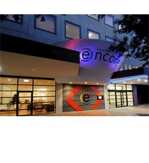 Ramada Encore - South Australia Travel 0