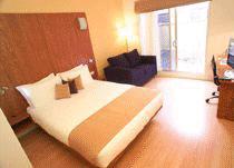 Ramada Encore - South Australia Travel 2