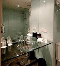 Ramada Encore - South Australia Travel 3