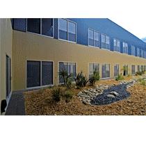 Ramada Encore - South Australia Travel 4