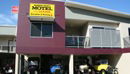Nambour Heights Motel - South Australia Travel 0