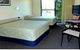 Nambour Heights Motel - thumb 2