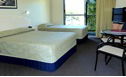 Nambour Heights Motel - South Australia Travel 2