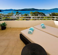 Whitsunday Holidays - South Australia Travel
