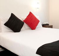 Apartments of South Yarra - South Australia Travel