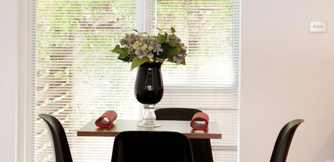 Apartments Of South Yarra - South Australia Travel 3