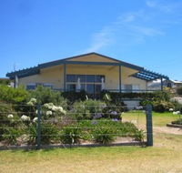 Emu Bay Lodge - South Australia Travel