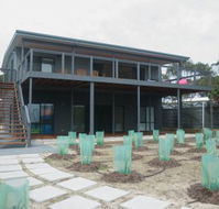 Lot 256 - South Australia Travel